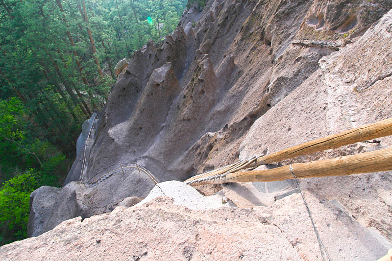 © copyright  hanz meulenbroeks